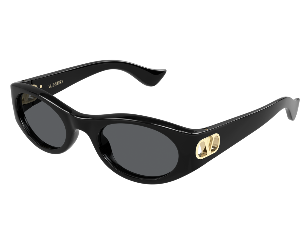 Valentino Valentino VG0015S-001 - Lunettes de soleil