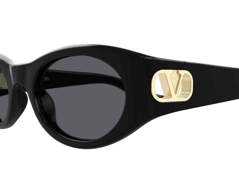 Valentino Valentino VG0015SA-001 - Lunettes de soleil