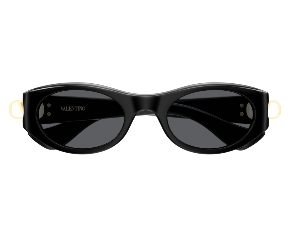 Valentino Valentino VG0015SA-001 - Lunettes de soleil
