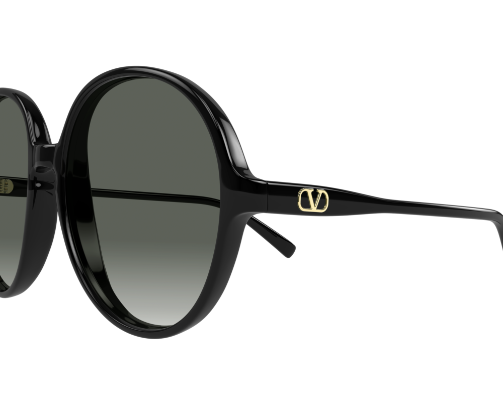 Valentino Valentino VG0017S-001 - Lunettes de soleil