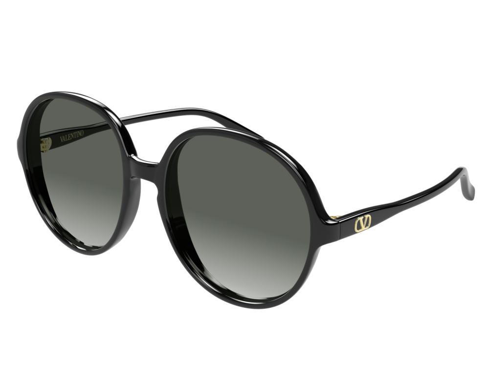 Valentino Valentino VG0017S-001 - Lunettes de soleil