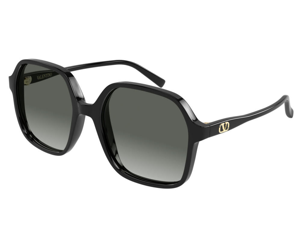 Valentino Valentino VG0018SA-001 - Lunettes de soleil