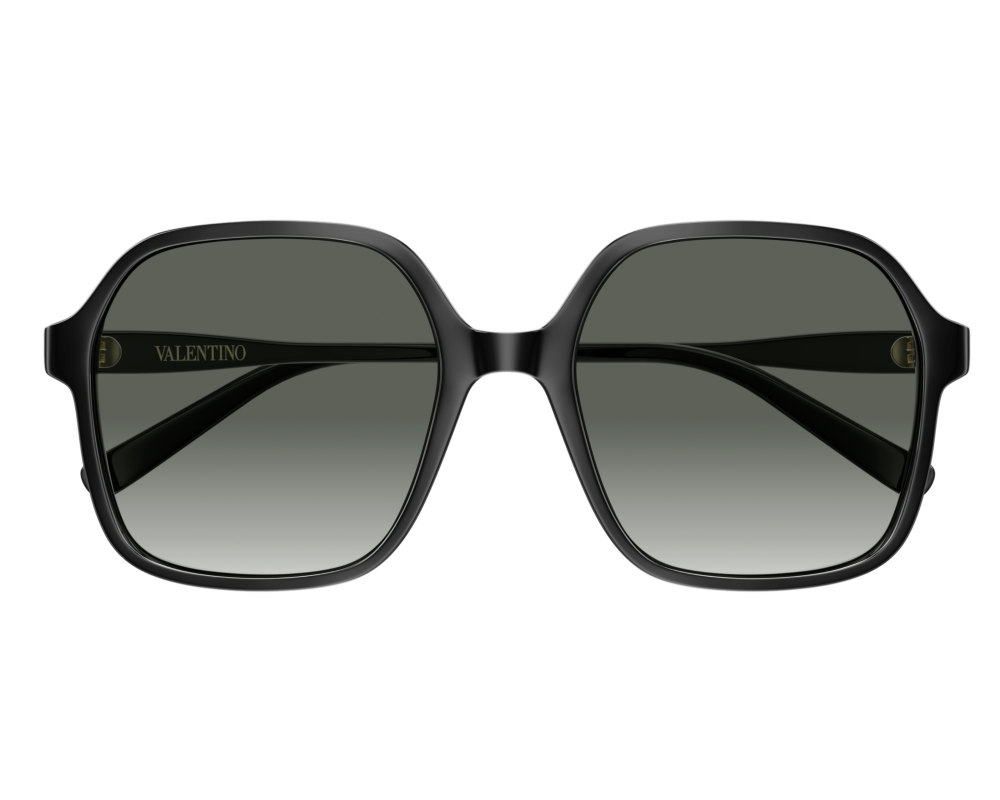 Valentino Valentino VG0018SA-001 - Lunettes de soleil