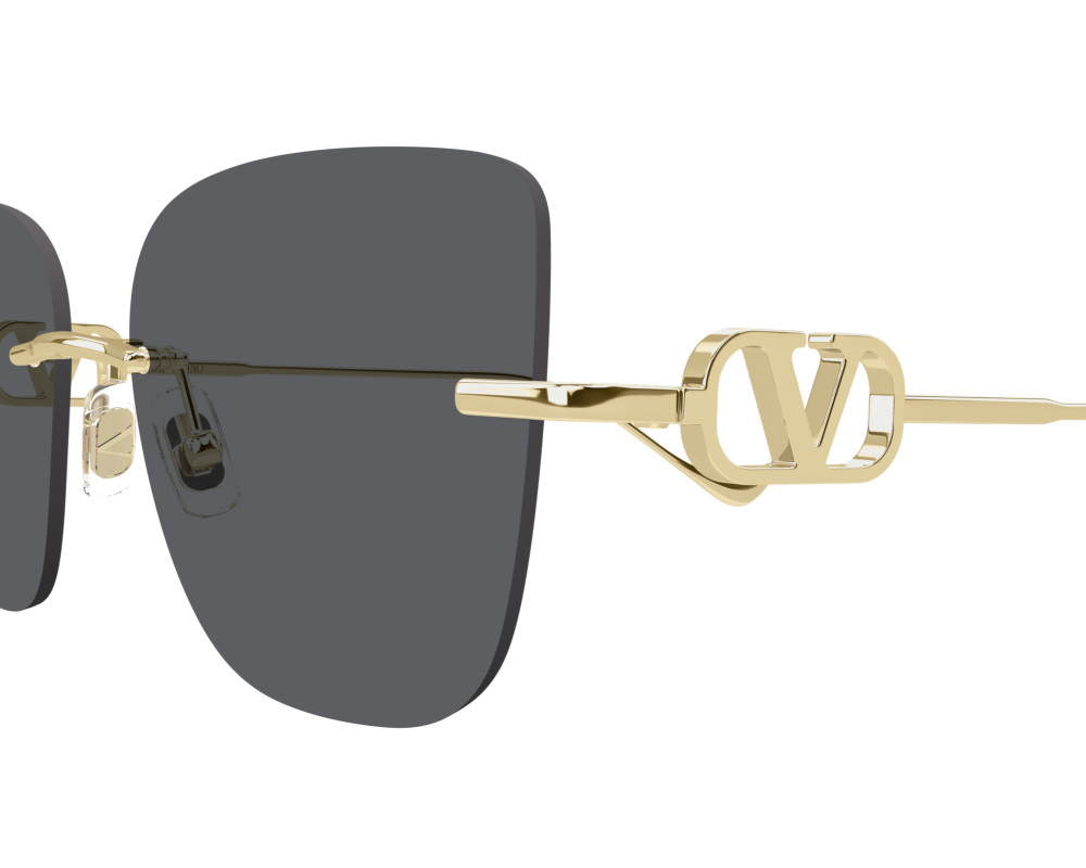 Valentino Valentino VG0033S-001 - Lunettes de soleil