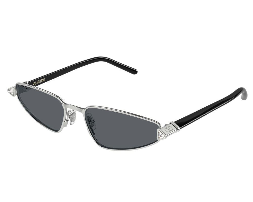 Valentino Valentino VG0035S-001 - Lunettes de soleil