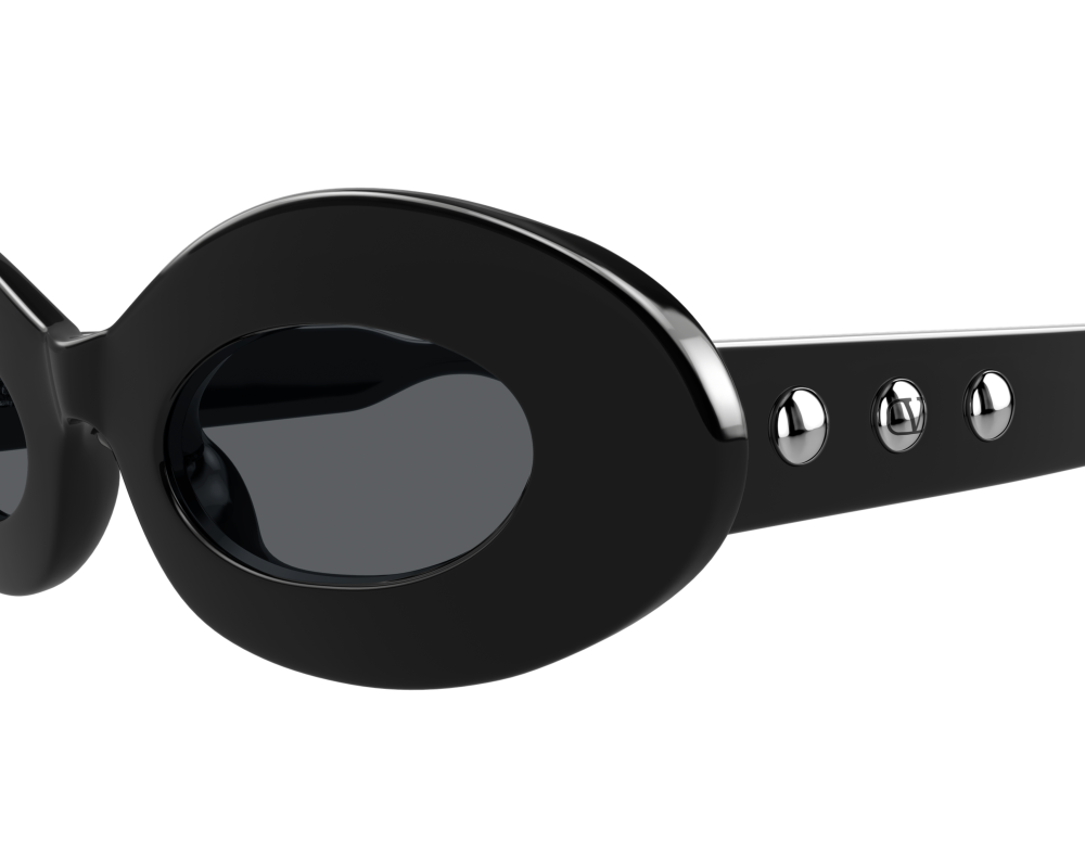 Valentino Valentino VG0036S-001 - Lunettes de soleil