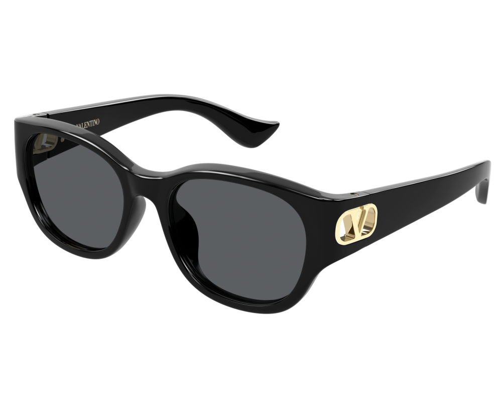 Valentino Valentino VG0039SK-001 - Lunettes de soleil
