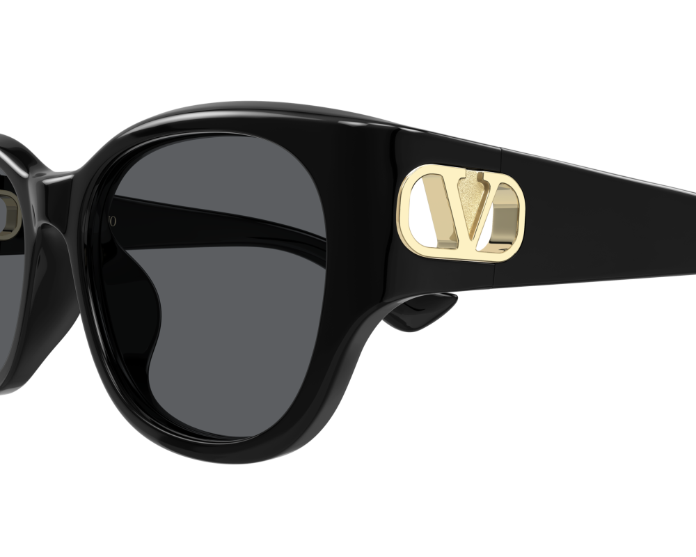 Valentino Valentino VG0039SK-001 - Lunettes de soleil
