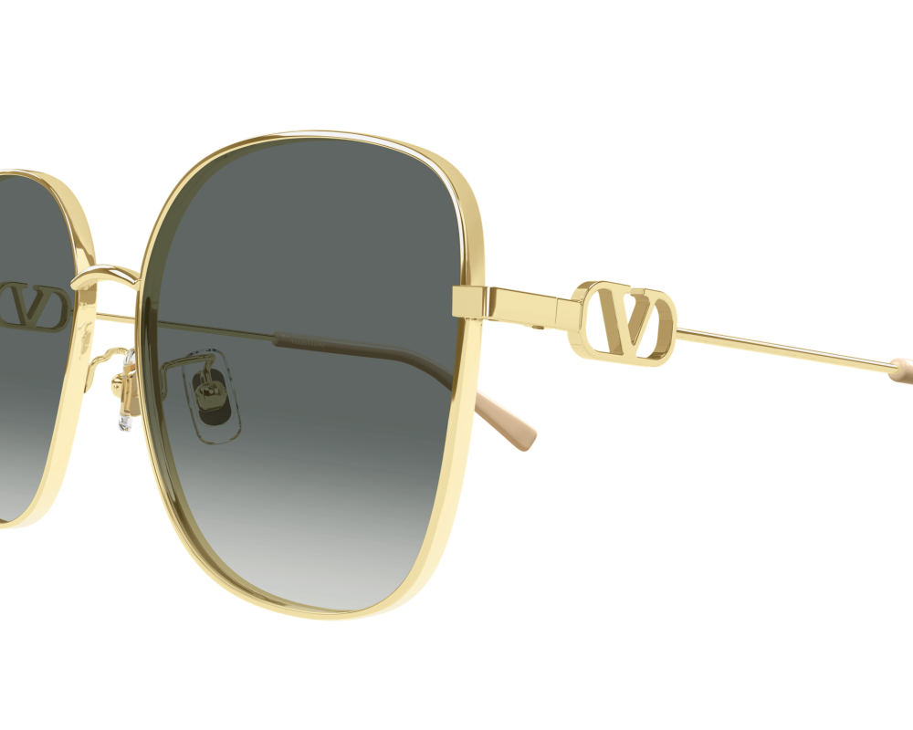 Valentino Valentino VG0042SK-001 - Lunettes de soleil