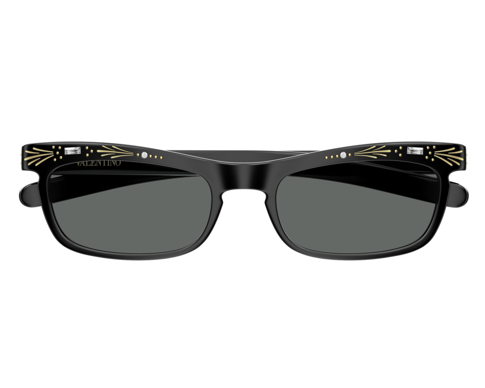 Valentino Valentino VG0044S-001 - Lunettes de soleil