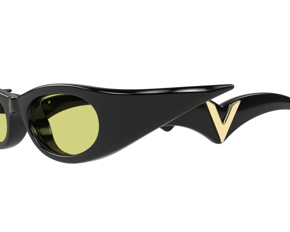 Valentino Valentino VG0045S-001 - Lunettes de soleil