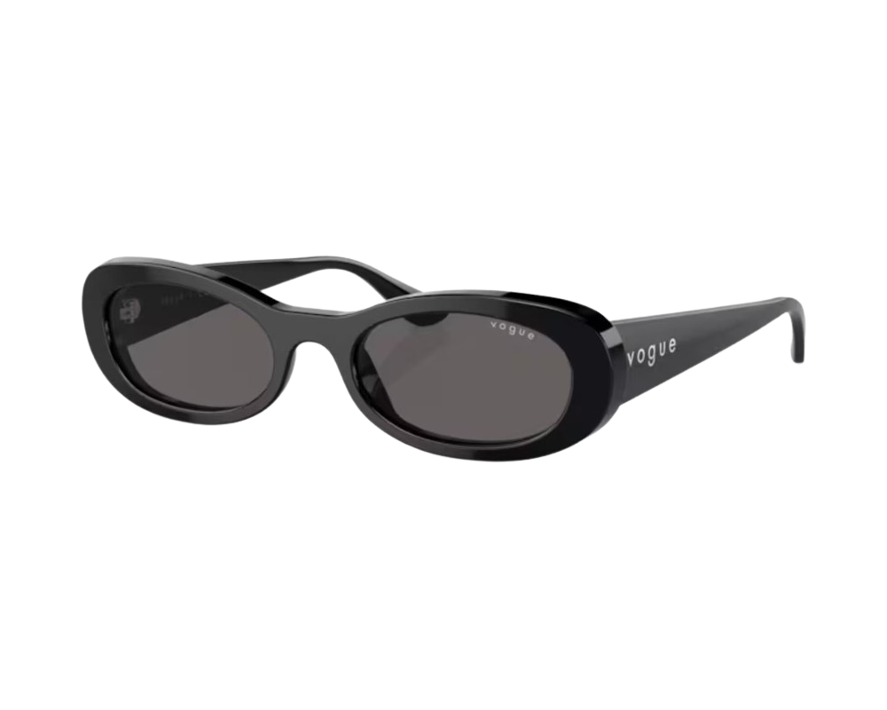 Lunettes Vogue Eyewear 0VO5582S-225287 - FrenchOptic