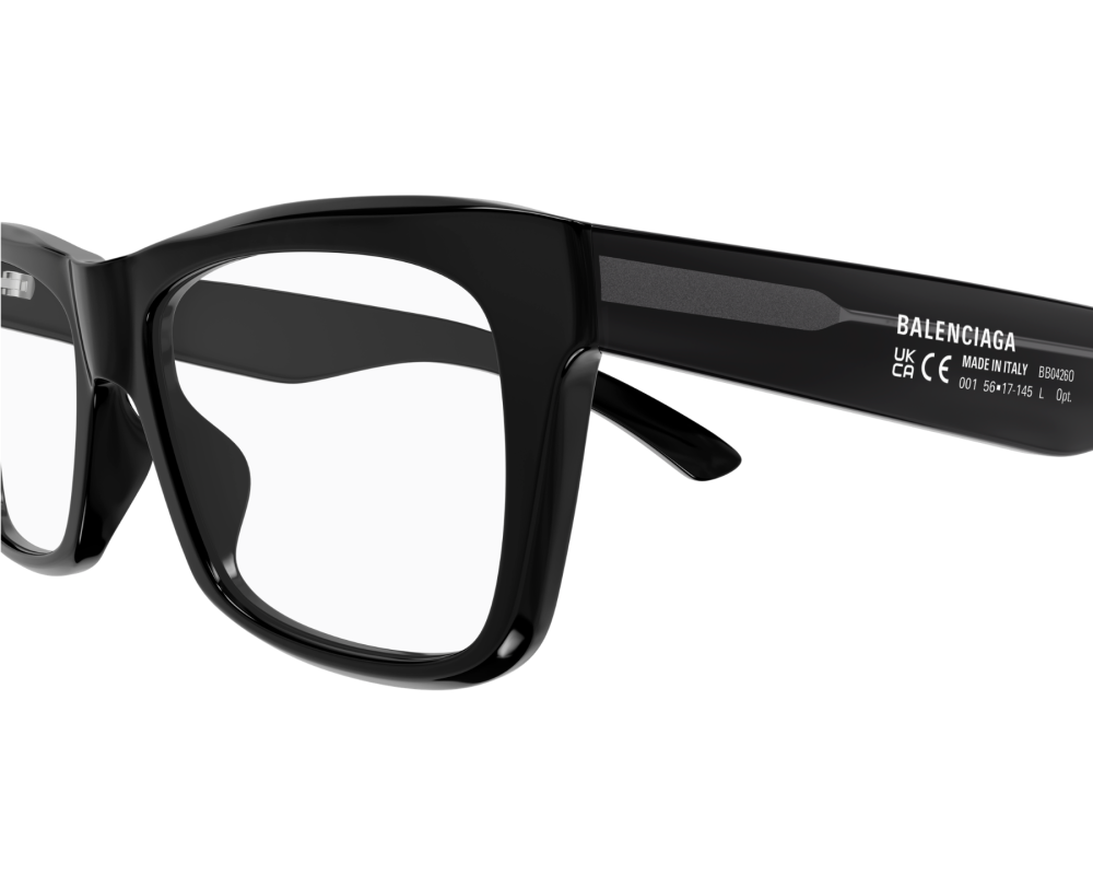 Balenciaga BB0426O