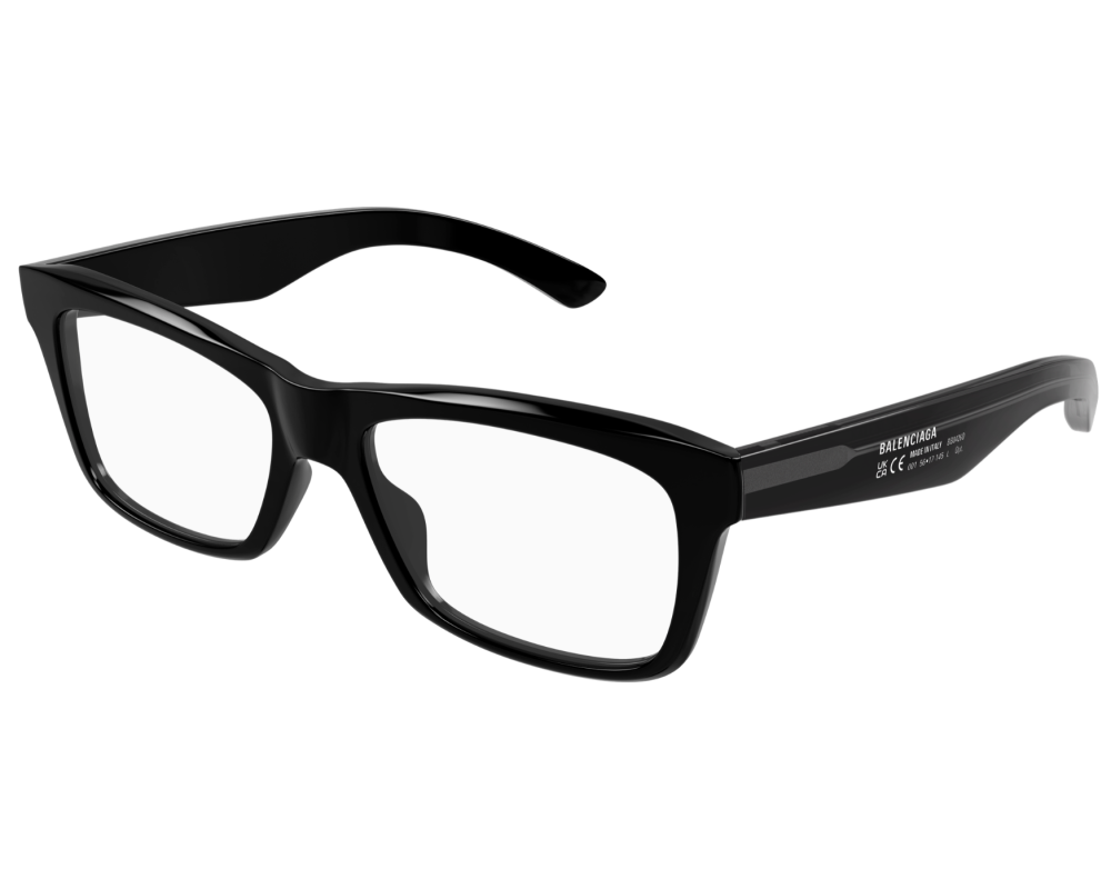 Balenciaga BB0426O