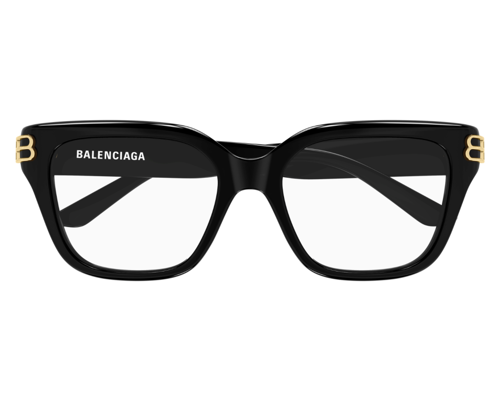 Balenciaga BB0437O
