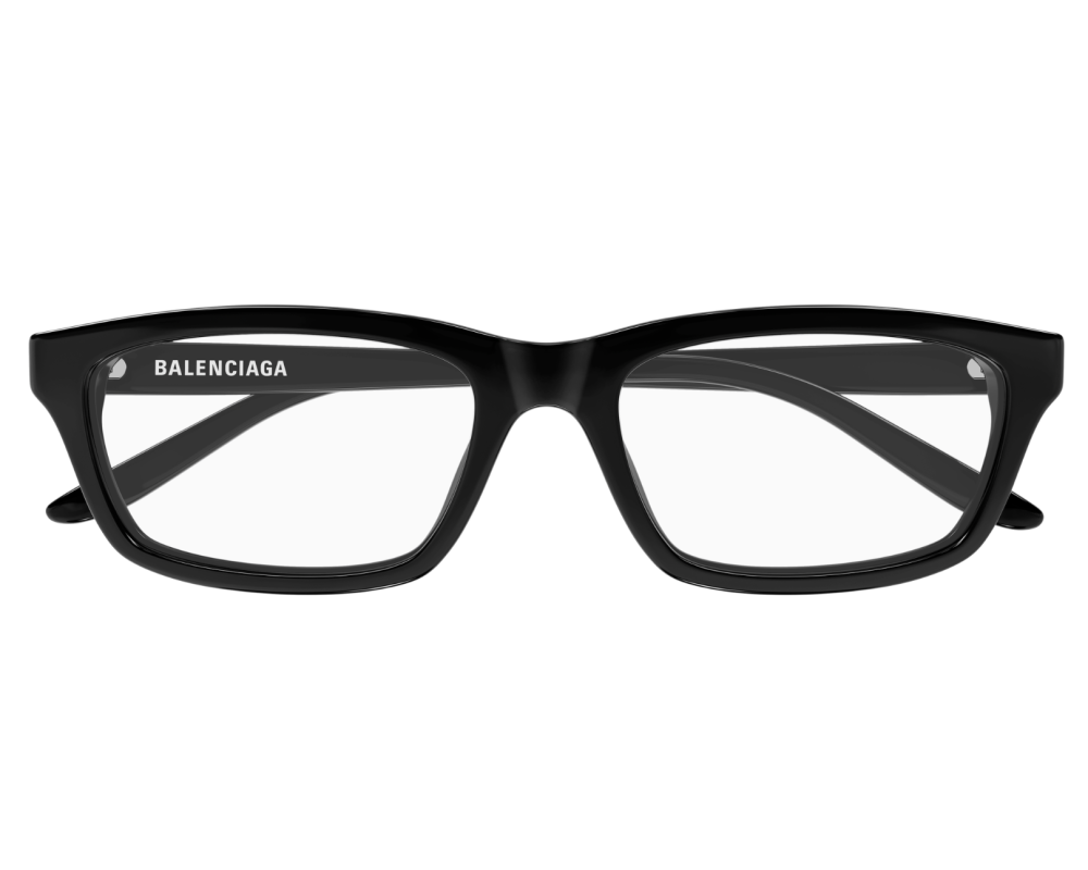 Balenciaga BB0439O