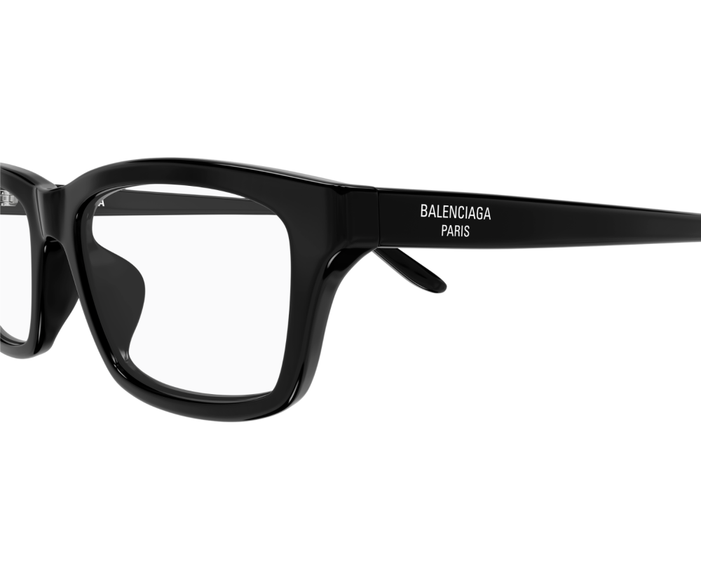 Balenciaga BB0439O