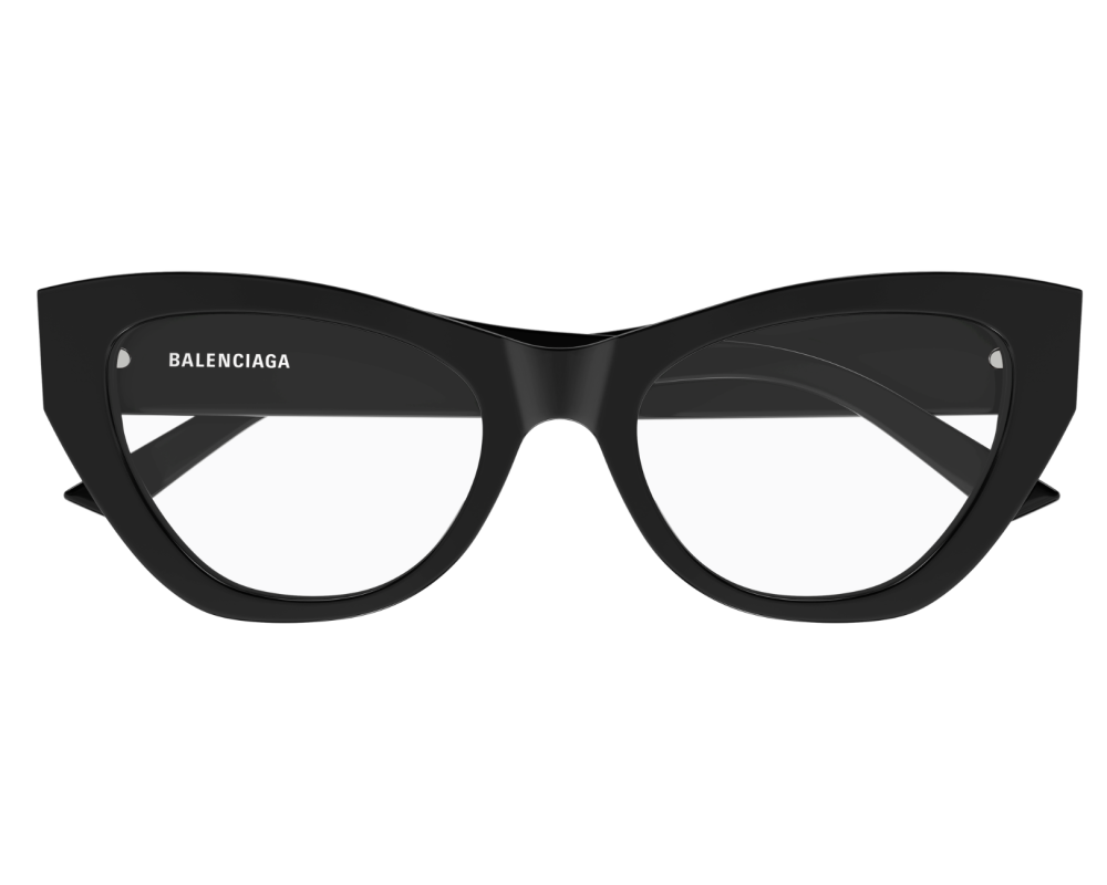 Balenciaga BB0449O