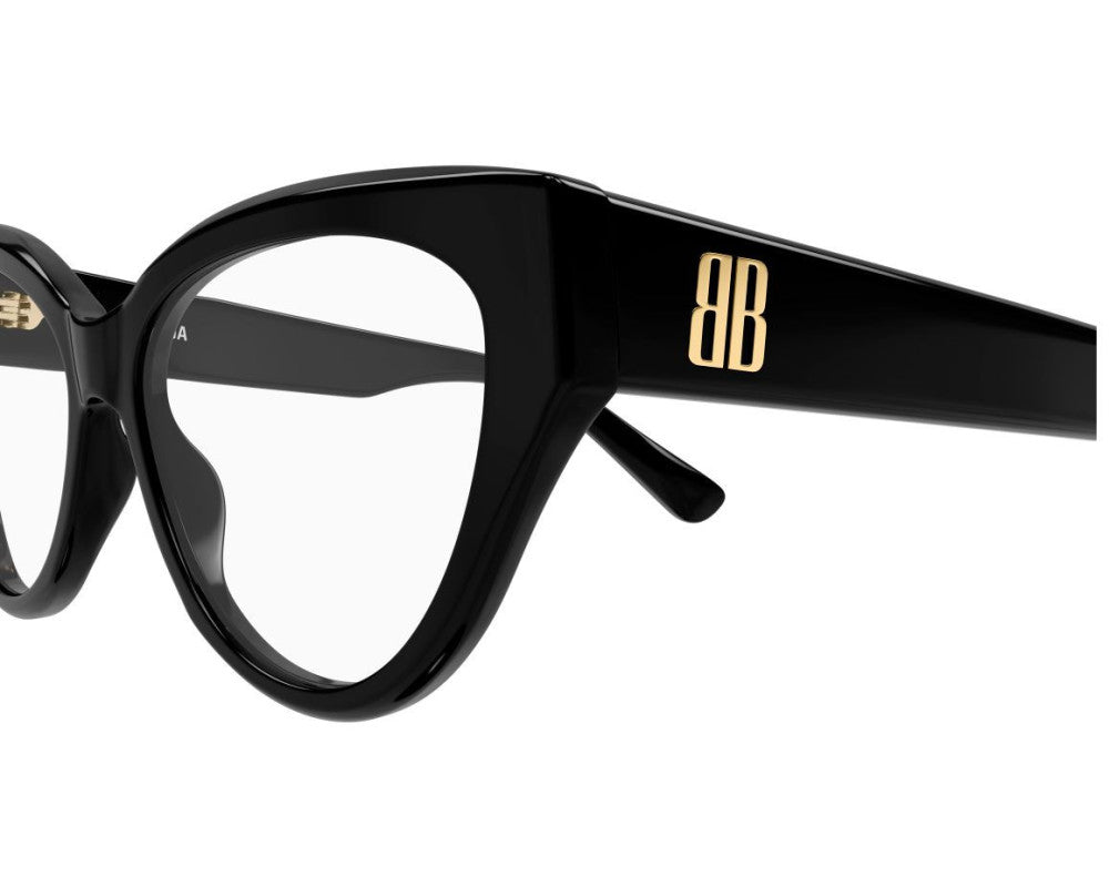 Balenciaga BB0482O