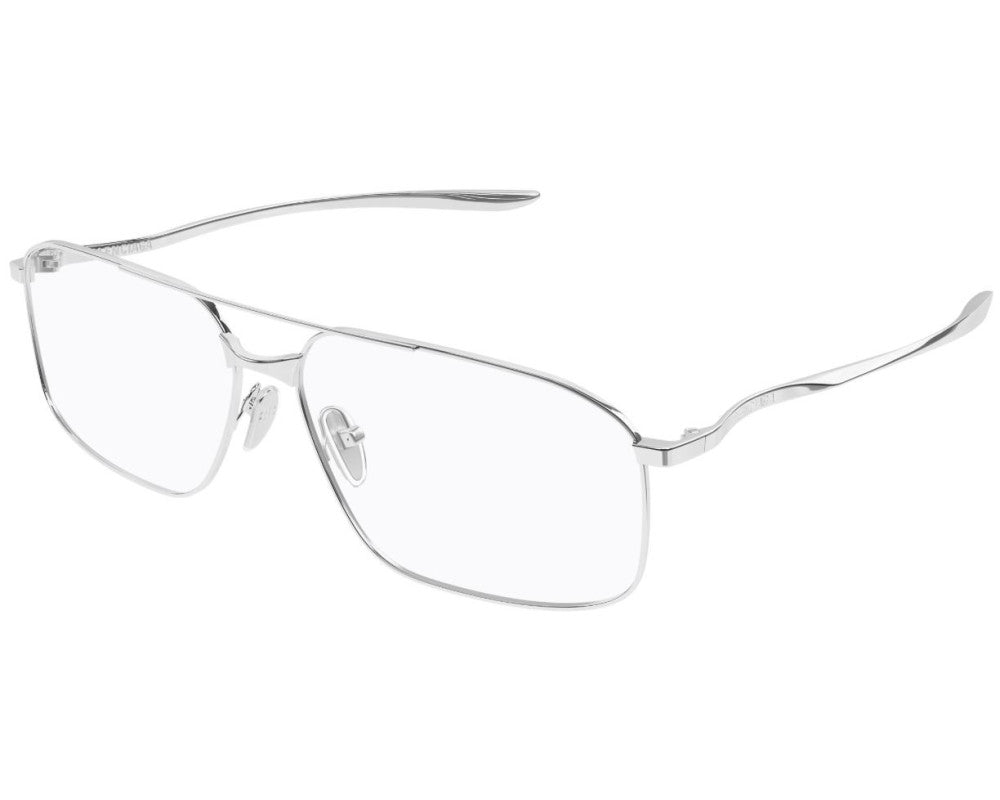 Balenciaga BB0495O