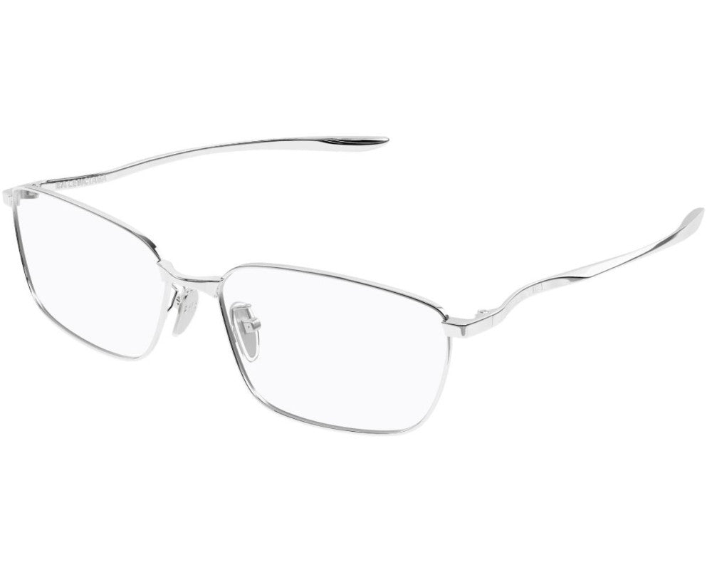 Balenciaga BB0497OA