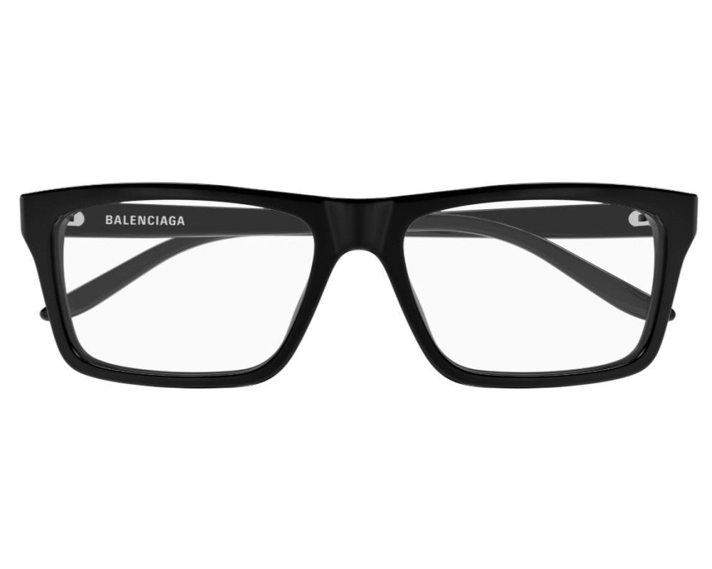 Balenciaga BB0499O