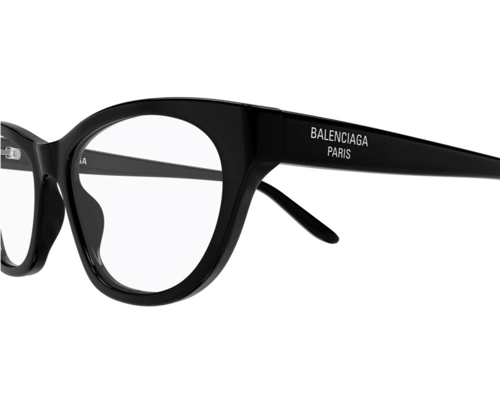 Balenciaga BB0500O
