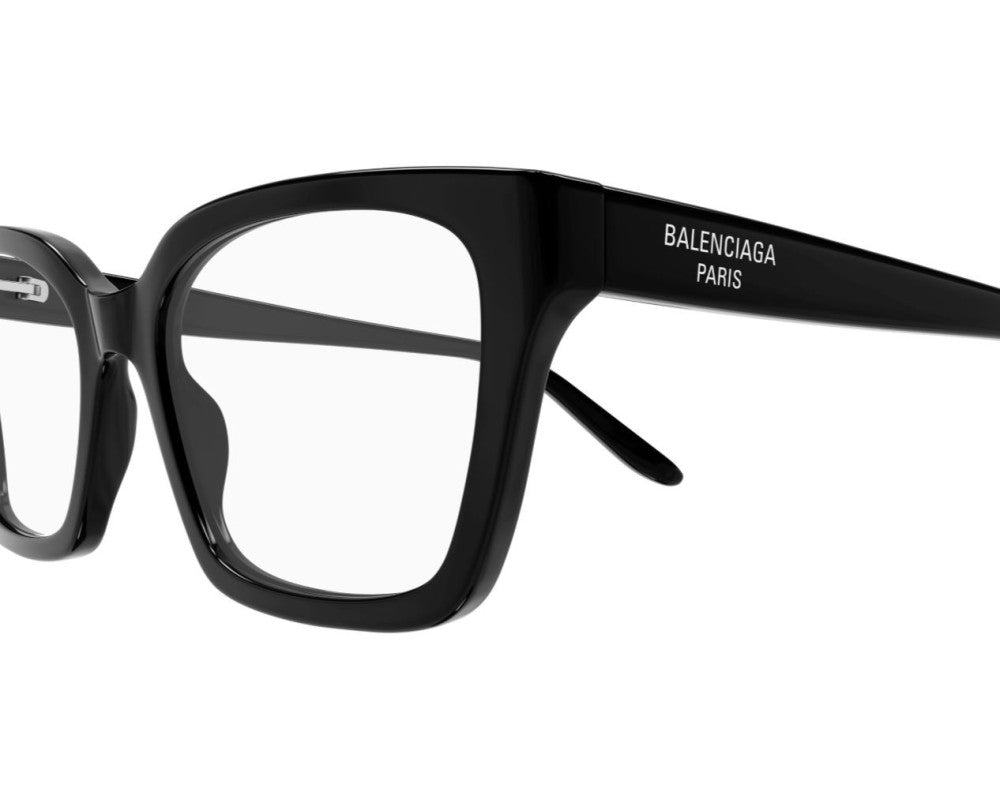 Balenciaga BB0501O