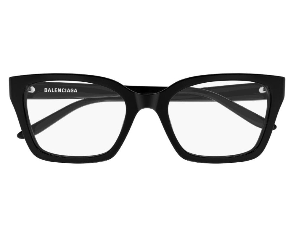 Balenciaga BB0501O