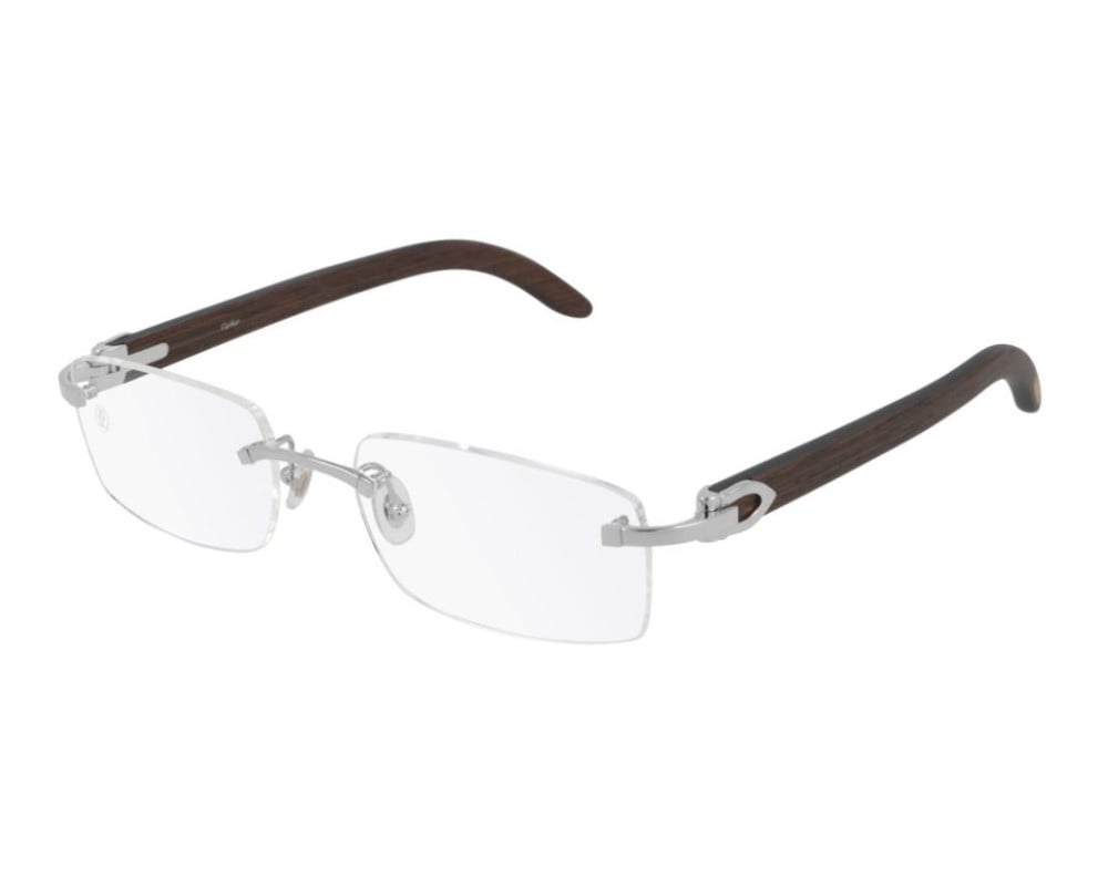 Cartier CT0052O