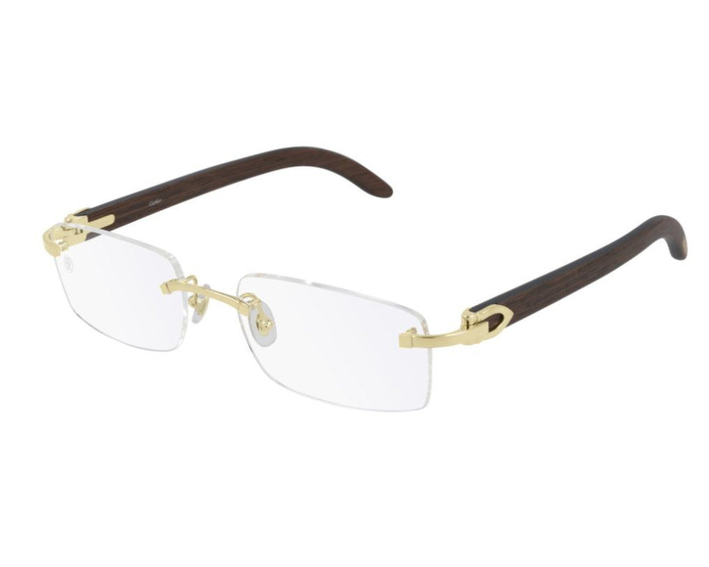 Cartier CT0052O