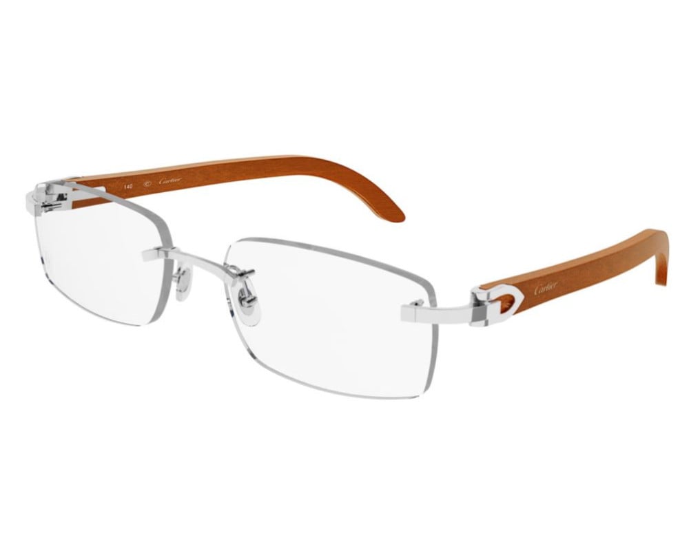 Cartier CT0052O