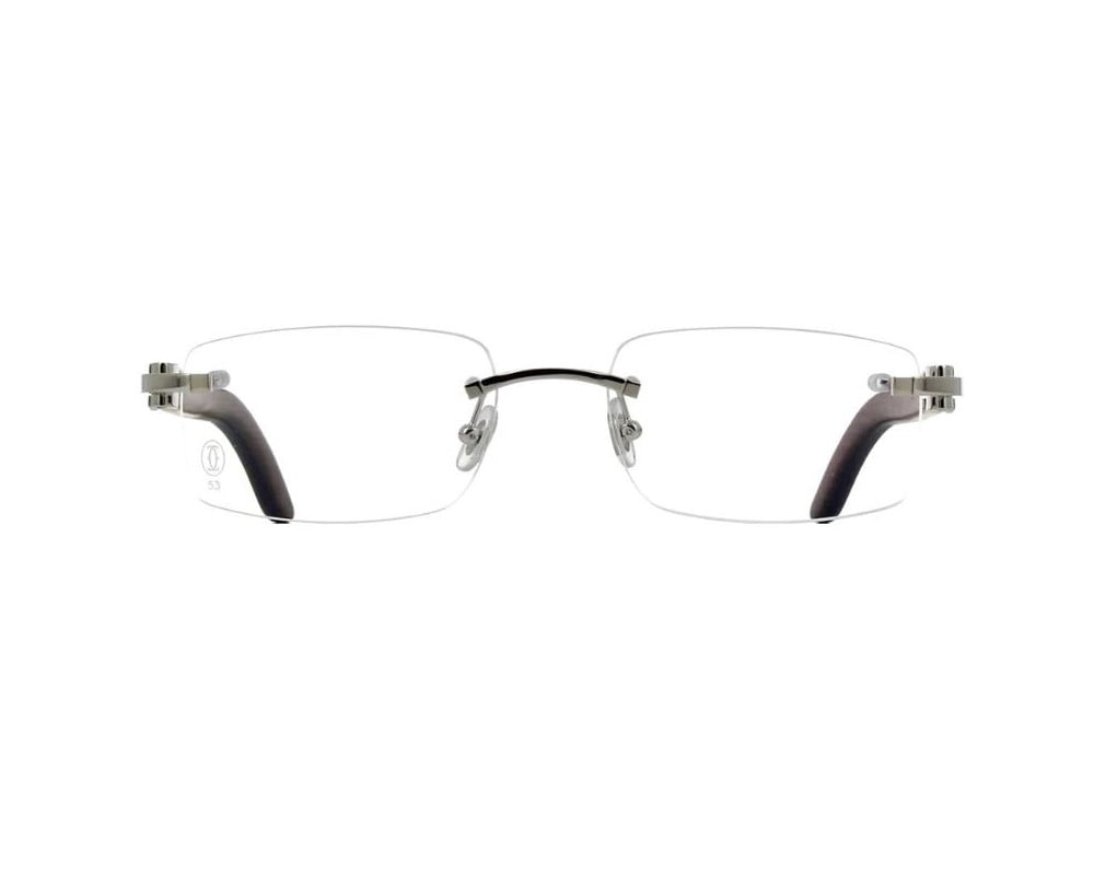 Cartier CT0052O