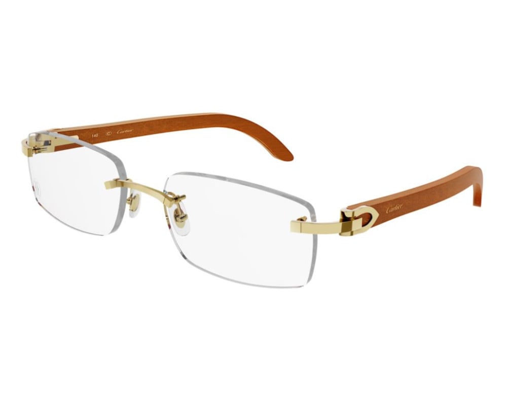 Cartier CT0052O