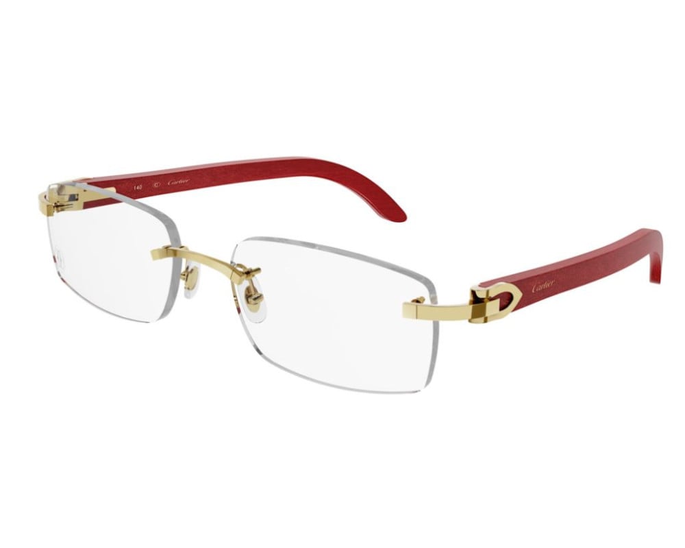 Cartier CT0052O
