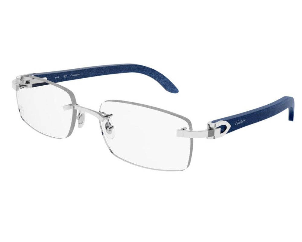 Cartier CT0052O
