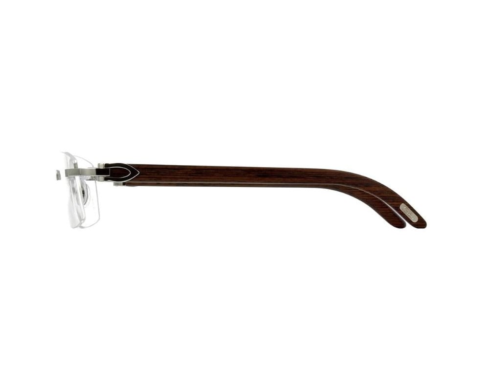 Cartier CT0052O