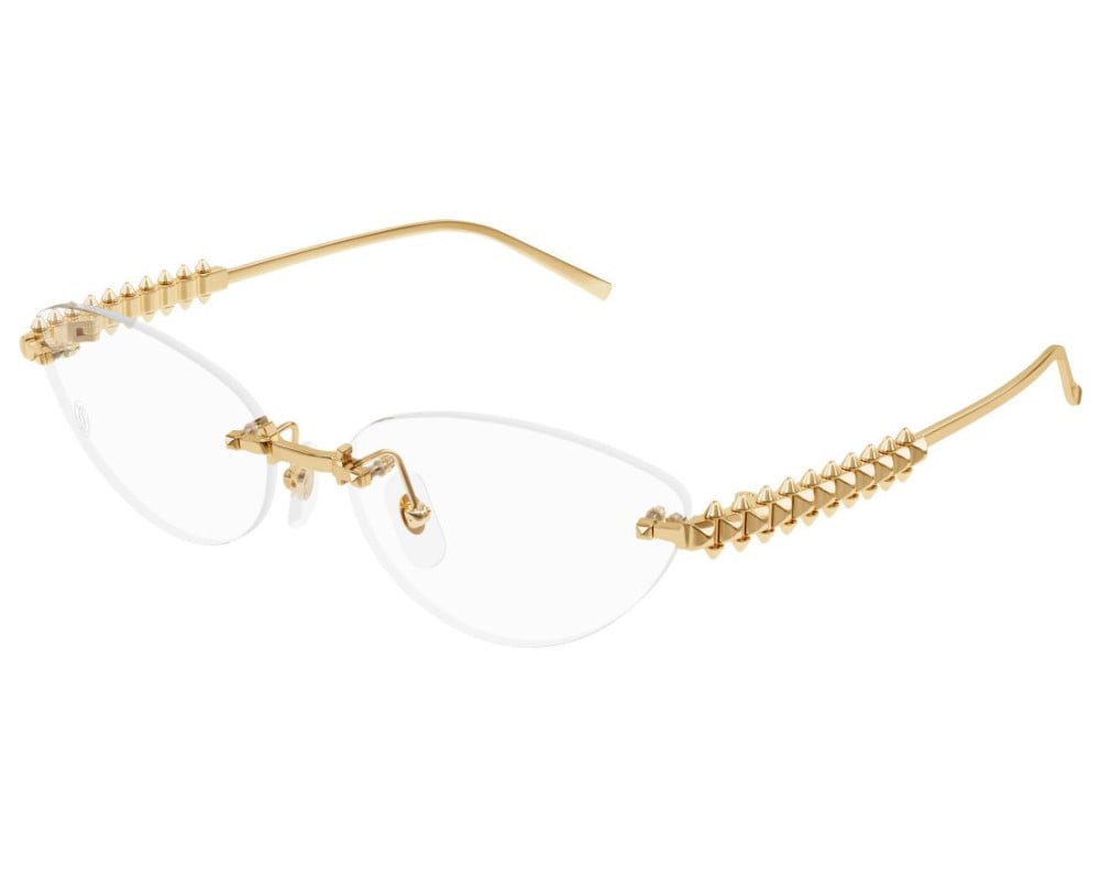 Cartier CT0565O