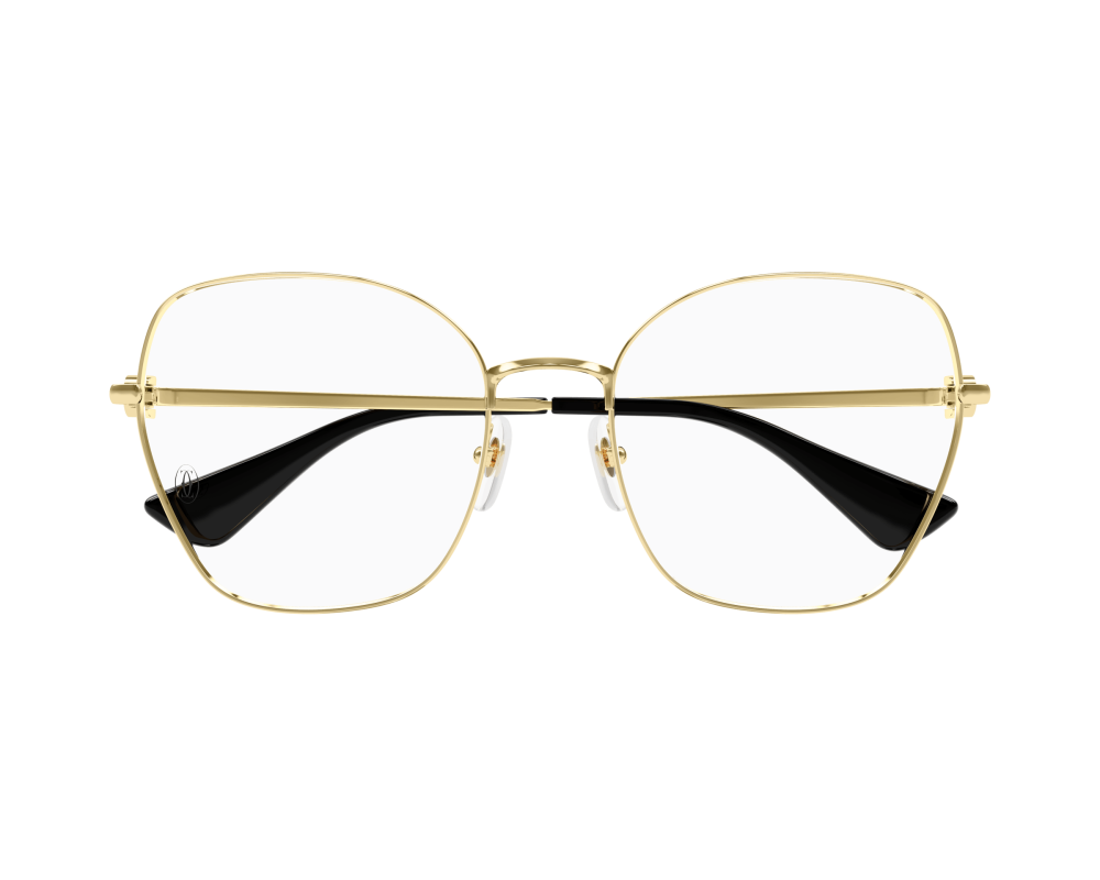 Cartier CT0413O
