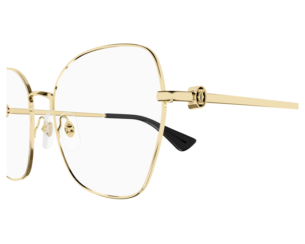 Cartier CT0413O