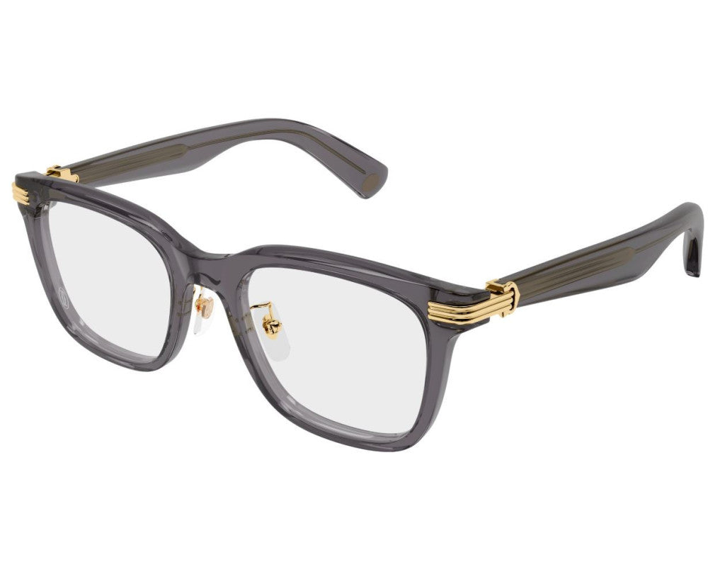 Cartier CT0617OA Gris