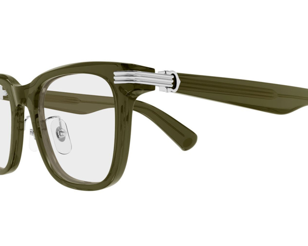 Cartier CT0617OA Vert