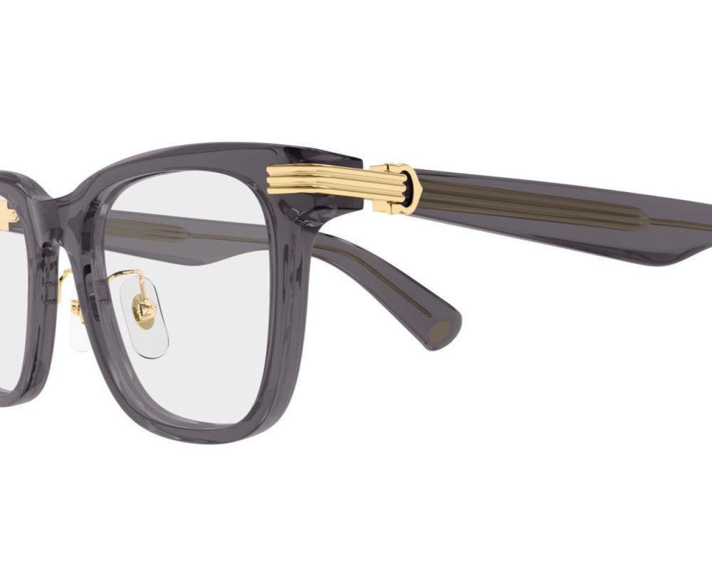 Cartier CT0617OA Gris