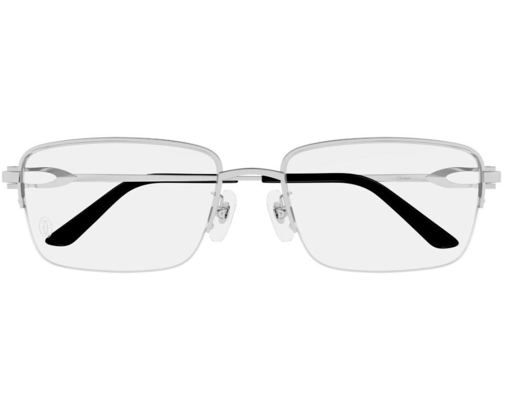 Cartier CT0625OA Argent