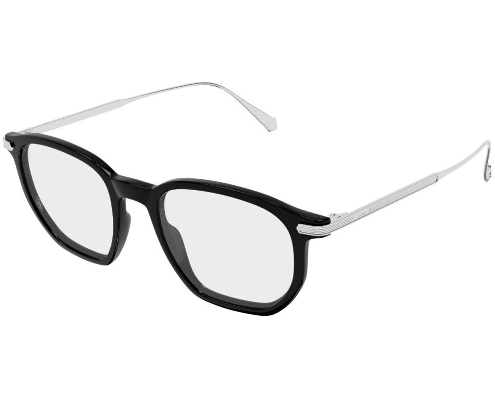Cartier CT0628O Noir (002)
