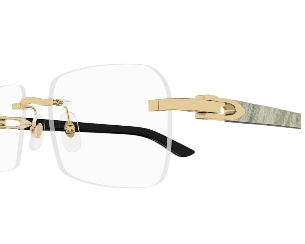 Cartier CT0453O