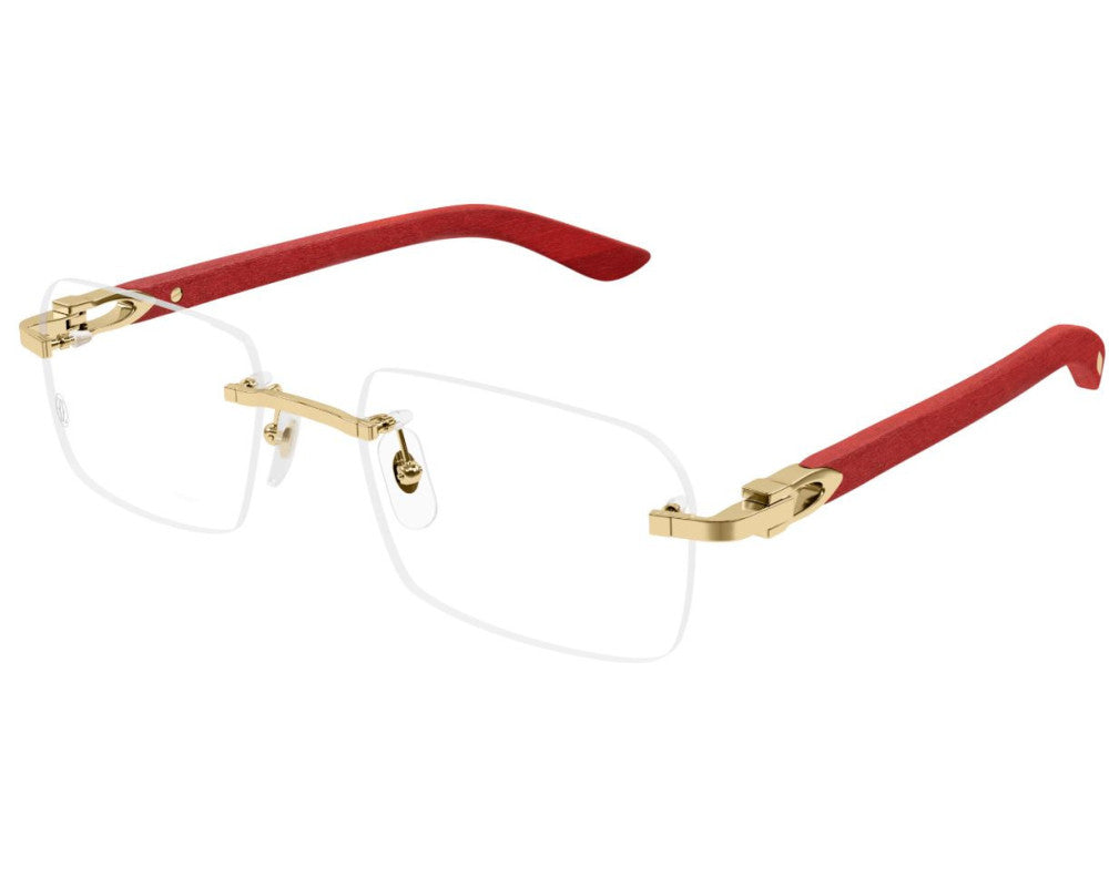 Cartier CT0453O