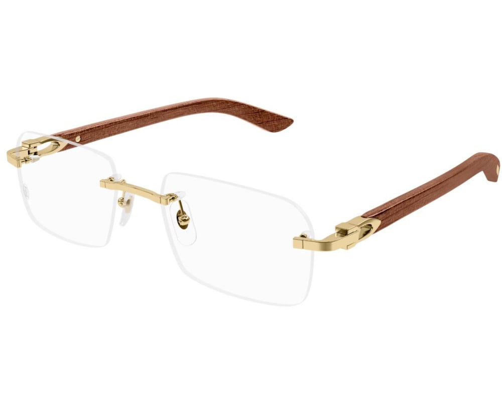 Cartier CT0453O