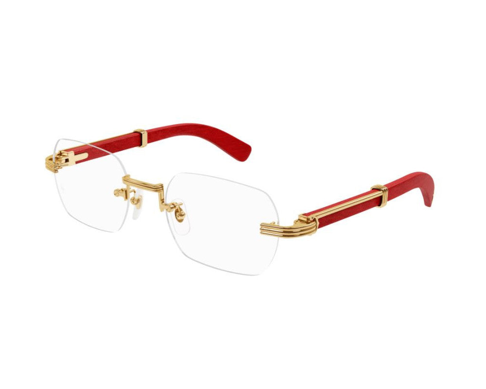 Cartier CT0377O