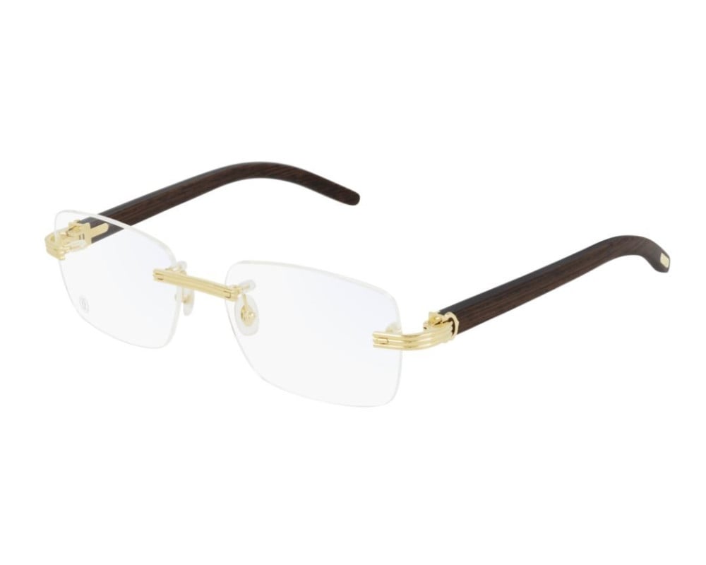 Cartier CT0286O